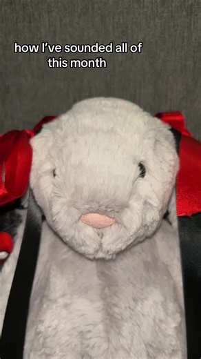 Spiderman jellycat❤️🕷️ #jellycat #jellycatcollection #spiderman #spiderman #foryoupage