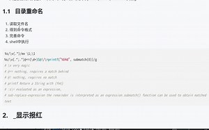 通过vim实现自定义的批量重命名-2022-05-14