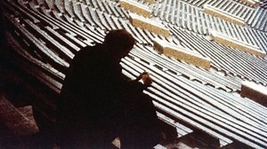 2.7K views · 147 reactions | The Billy Graham Library houses the archives of Billy Graham and the Billy Graham Evangelistic Association. Take a look inside the vault at a special collection curated to accompany some student and group visits to the Library. In “Billy Graham and the Cold War,” guests can take a closer look at items that tell the story of Billy Graham's efforts to end the Cold War and his visits behind the Iron Curtain. | Billy Graham Library | Facebook