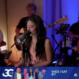 Thank you | Minions Minions