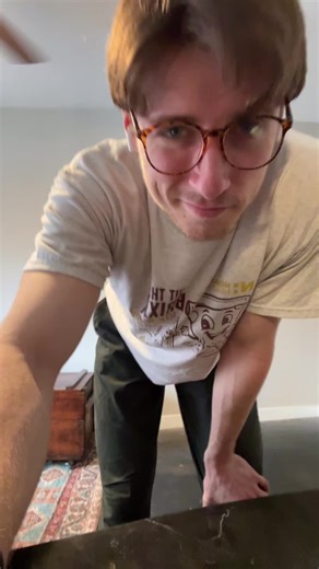 youn_gurban_professional (@youn_gurban_professional)’s videos with Little L - Jamiroquai