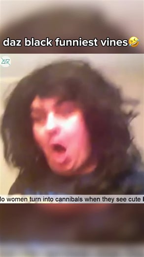 Daz Black's Funniest Vines Collection