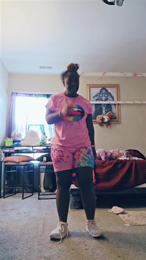 p valley edits lilmurda DJ neva scared