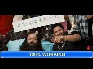 Euro Truck Simulator 2 Serial Number Key Free Download [ PC / Xbox , PS ]