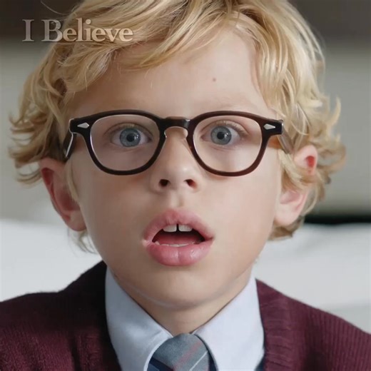 The Christian streamingservice with clean and safe content for everyone! 🙏❤️ Watch now on New Faith Network. 🙏 | New Faith Network