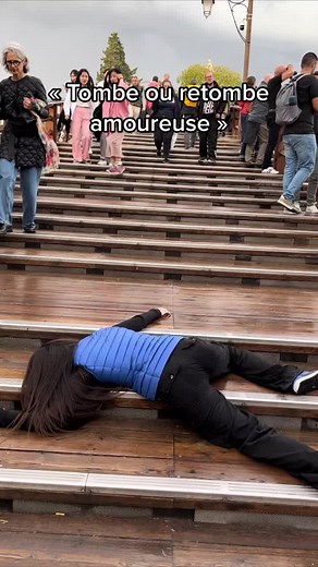 Exploring Love and Balance: A Journey