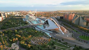 239K views · 136 reactions | Ayer finalizó el V Encuentro...