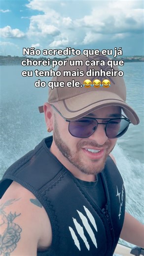 Jeferson Nogueira  on Instagram: "Yyyyyyyyyyyyyyyyyyyy . . . #virals #meme #réel #brasil"