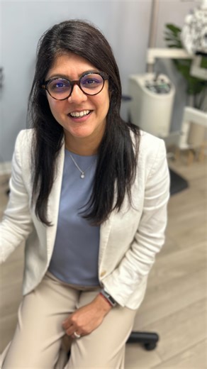 Did you know these symptoms could be caused by your eyes not working together properly? This condition is called Binocular Vision Dysfunction (BVD)—and it’s more common than you think. Common in: Kids with learning struggles People with concussions or TBIs Students & screen-heavy jobs Anyone with unexplained dizziness, headaches, or visual fatigue 📍 Early diagnosis = life-changing relief. Let’s check how your eyes and brain are really working. #VisionTherapy #BVD #BinocularVisionDysfunction #Fu