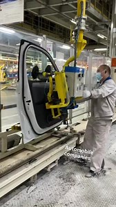 239K views · 2.3K reactions | #cars #car #fabrication #installation #production #auto #fan #fyp #reels #factory #videos #virals #fans #viral #foryou #reelsfb #reelsvideo #viralreels #video #auto #automobile #followus #explore #explorepage #facebookreels #audi #reels | Automobile companies | Facebook