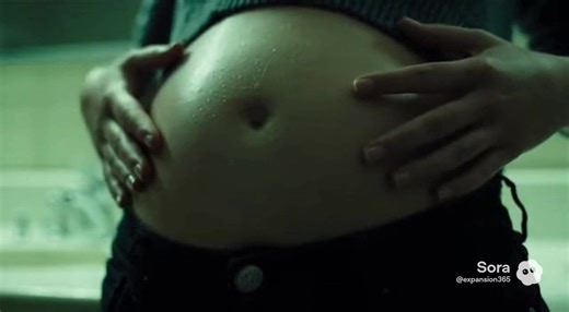 Longer video if you guys #fyp #viral #bellyexpansion | bellydances