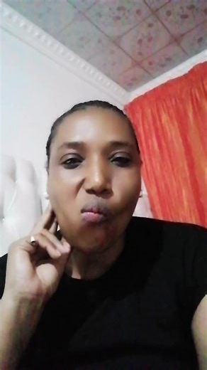 ❤️👑Cynts👑❤️ (@cynthiaphillips20)’s videos with original sound - ❤️👑Cynts👑❤️