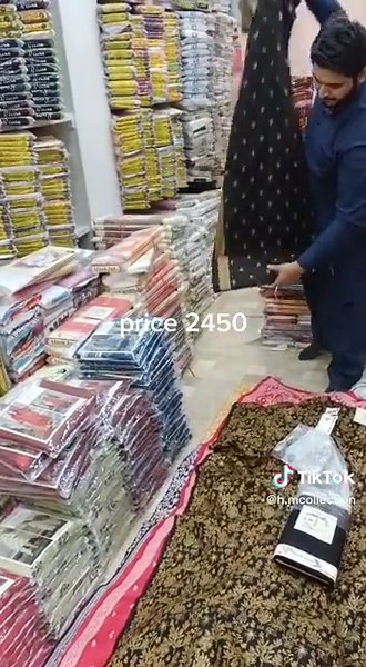 h.mcollection (@h.mcollection)’s videos with original sound - h.mcollection