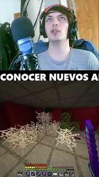 Descubre All the Mods 10, el mejor pack de mods para Minecraft ¡Suscríbete para más!