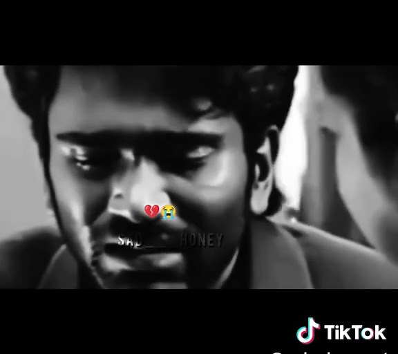 I stay sad all the time 💔😭 #heart #brokenheart #brakeup #sadsong #sadvideo @tiktok creators @TikTok Creator Academy @blackpinkofficial @Black TikTok @TiktokPakistanOfficial