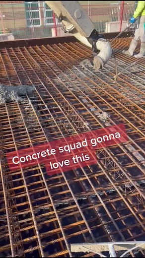 Concrete Pumping Fails Compilation