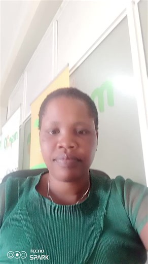 victy (@victy969)’s videos with original sound - @Raj Vikings