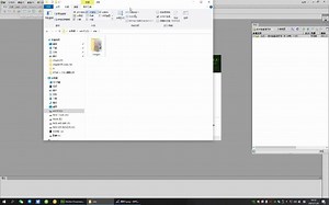 图片展示效果网页制作详细步骤解说 CSS_教学视频