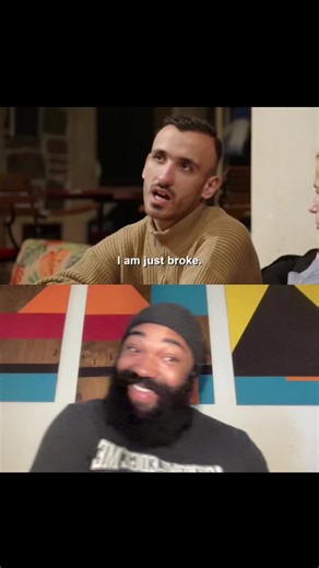 90 Day Fiancé: Reality TV Insights and Reviews