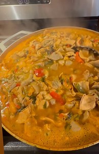 “ Cuajito para la venta hoy en el Jibarito Food Tráiler, Servicio Arroz Blanco Con Tosino / Habichuela Guisada Con Calabaza y más “ para hacer sus órdenes puede llamar a 814-490-8145 o 814-823-3736 I don’t own copy right to the music | Eljibaritofoodtrailer