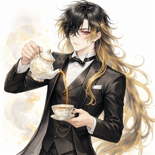 朝のベッドから夜の帰宅まで、一日をダージリンと一緒に過ごす歌。ファーストフラッシュ、セカンドフラッシュ、オータムナルと、季節や時間帯で茶葉を選ぶ丁寧な暮らしぶりが、やわらかいギターの音とともにそっと描かれる。 https://t.co/NaRAKs4QRi