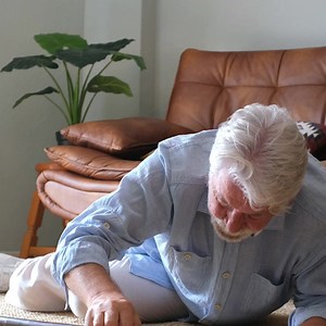 724K views · 384 reactions | For when you can’t be there, Alexa Together’s Customized Alerts and 24/7 Urgent Response replaces worry with peace of mind. | Amazon Alexa | Facebook