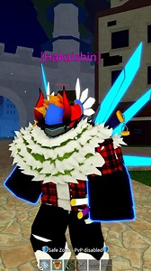 9K views · 101 reactions | Did he really just do that.. | Numberskull | Facebook