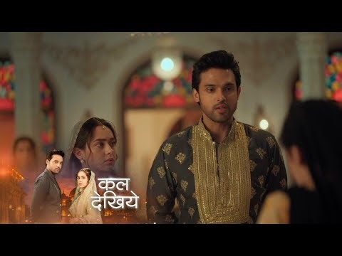 Seher Hone Ko Hai NEW POROMO 13th March 2026 Seher per Laga itna bada ilzaam