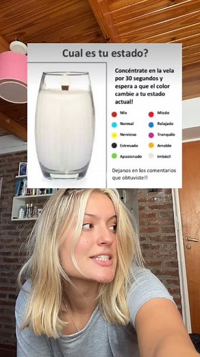 Cuentas recomendadas