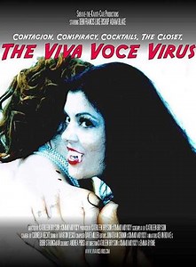 The Viva Voce Virus - Movie