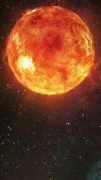 Methuselah star | HD 140283 star | Oldest Star in The Universe | Star |Space | Universe