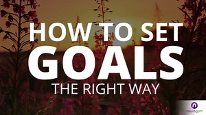 13K views · 317 reactions | Ironic Process Theory has found that framing your goals with the word "NOT" can actually cause you to do the exact opposite when under stress. This Saturday, Harvard trained Neuroscientist Dr. Srini Pillay will join me and other top Brain Experts to discuss how you can use the latest research to help you ACHIEVE your goals and dreams. | John Assaraf | Facebook