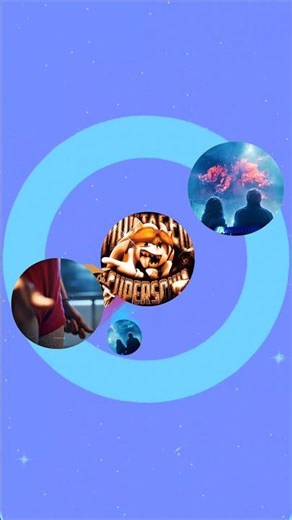 Stranger Things Seanson 5 Edit💀 vs Montagem Supersonic Funk vs Strager Things 5 LUA NA PRAÇA Edit