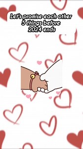 179K views · 10K reactions | Dm me for cute customize videos/products ❤️ . . . #usa #usa #unitedstates #unitedstate #newyork #newyorkcity #america #newyork_instagram #germany #france #london #canada #german #couplegoals #couple #cutecouplesgoals #lovestory | Cartoon couple 08 | Facebook