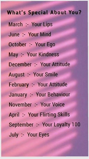 Perfect Match By Name Initials 🫀💫