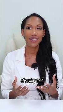 Signs of Major Depressive Disorder