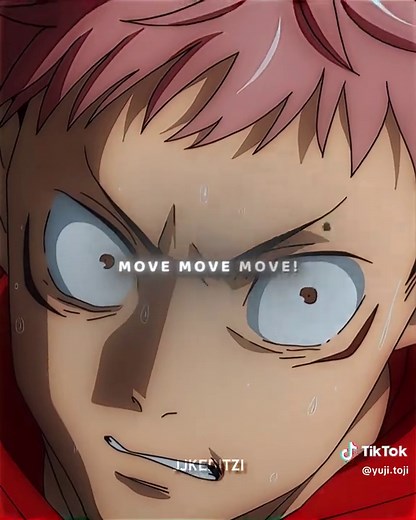Understanding Sukuna's Domain Expansion in Jujutsu Kaisen