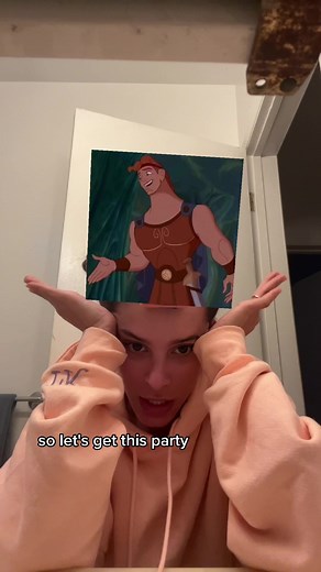 FUMBLED THE BAG: LIEUTENANT PLZ #fmk #cartoonboyfriend | cartoon