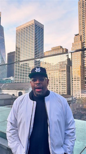 Ursa Major is coming your way in 2026! Get tickets: www.christianmcbride.com/shows Feb. 14 | Notre Dame, IN - DeBartolo Performing Arts Center Feb. 21 | Vienna, VA - The Barns @ Wolf Trap Feb. 22 | Baltimore, MD - Keystone Korner Baltimore Feb. 27-28 | Boston, MA - Scullers Jazz Mar. 1 | Fairfield, CT - Sacred Heart University Community Theatre Apr. 25 | Delray Beach, FL - Arts Garage Apr. 26 | Cutler Bay, FL - The Moss Center May 17 | Norfolk, VA - Virginia Arts Festival May 27 | Vancouver, BC 