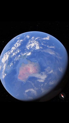 😯😯😯#foryou #fypシ #foryoupage #videoviral #mystery #earth #scary #landmarks #alien