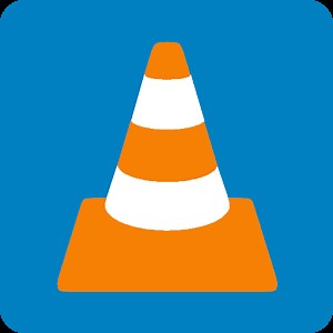 VLC Mobile Remote: lo smartphone diventa un telecomando per VLC Media Player