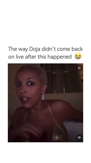 McWildin 🫦 on Instagram: "Doja Cat’s relationship with comedian and social media personality J.Cyrus garnered significant public attention. The couple was first spotted together in November 2022 in New York City and later seen dining at Carbone in May 2023. Their relationship was further confirmed when they were photographed sharing a kiss on a yacht in Los Cabos, Mexico, in June 2023 . ￼ ￼ J.Cyrus, whose real name is Jeffrey Cyrus, initially gained fame on the now-defunct platform Vine and lat