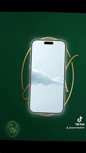 VISUAL CHAOS = CHAOS IN YOUR BRAIN (I have the fix)