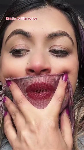 Dame Tu Cosita - El Chombo & Dancing Green Alien #trendingsong #fyp