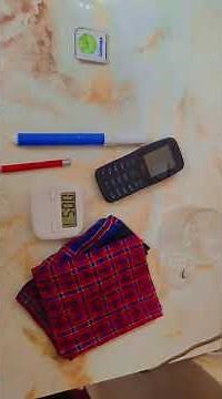 Object identification with functions for small kids -difficult to easy - 16 objects are used