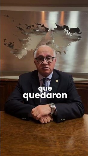 🇦🇷 👉44 YEARS SINCE JUNE 14, 1982