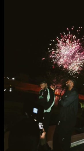 Shiloh Sanders’ Birthday Gifts Went CRAZY 😳 Deion Sanders Did NOT Hold Back