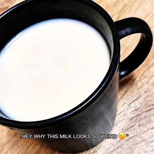 Resident Evil Trilogy Complete