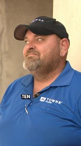 321K views · 1K reactions | NewsChannel 5 Nashville on Reels | Facebook