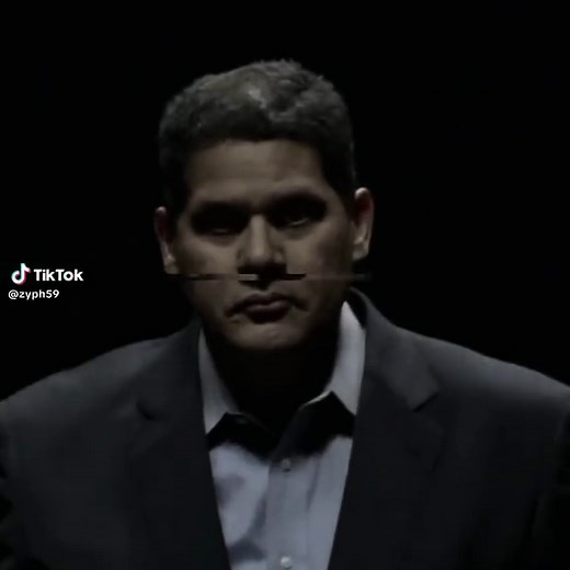 Maki x Naoya: A Tribute to Montagem Revenge